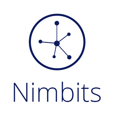 Nimbits Landingpages